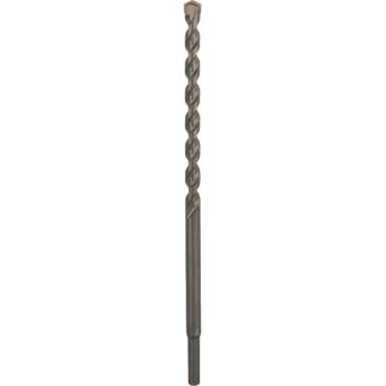 Bosch 2608597688