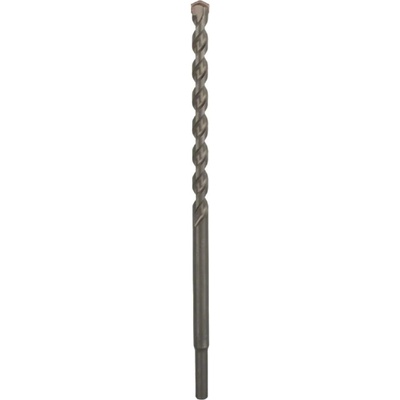 Bosch 2608597688