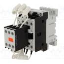 Lovato BFK1210A230