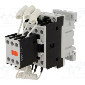Lovato BFK1210A230