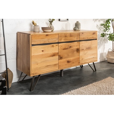 Noble Home Living plus