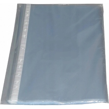 Q-Connect A4 75 mikrónov lesklé 100 ks