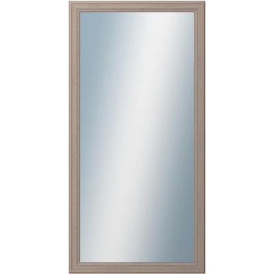 DANTIK STEP 60 x 120 cm hnědá 3020