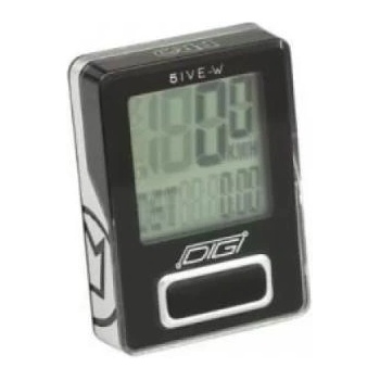 Image 1 of PRO DIGI 5IVE 2/4