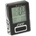 PRO DIGI 5IVE 2/4