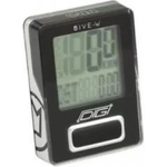 PRO DIGI 5IVE 2/4