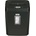 Rexel Promax REX623 2101340A