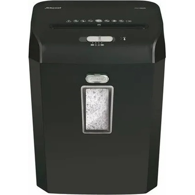 Rexel Promax REX623 2101340A