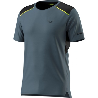 Dynafit Sky Shirt M Размер: L / Цвят: сив