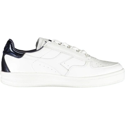 Diadora Дамски спортни обувки diadora, Цвят Бяло (201170649f_bianco_c0718)
