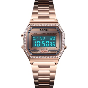 Skmei 23796 Часовници