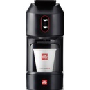 Francis Francis Illy SMART10