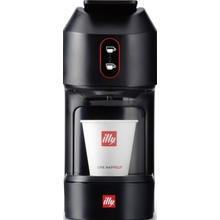 Francis Francis Illy SMART10