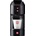 Francis Francis Illy SMART10