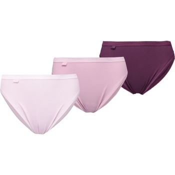 Sloggi Basic+ c3p 38