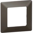 Legrand 754271