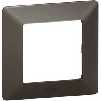 Legrand 754271