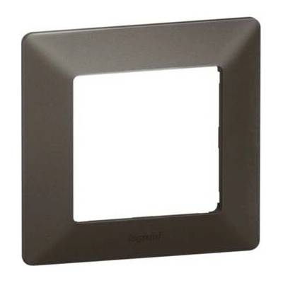 Legrand 754271