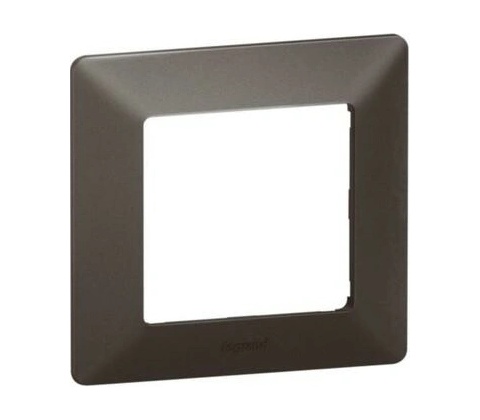 Legrand 754271
