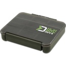Delphin organizer KlikBox Mini 8 101004299