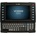 Zebra VC8300 VC83-08FOCQBAABA-I