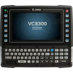 Zebra VC8300 VC83-08FOCQBAABA-I Джобни компютри (PDA)