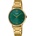 Casio LTP-VT02G-3A