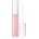 ARTDECO Glossy Lip Volumizer гланц за обем на устните цвят Cool Nude 6ml