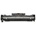 HP CF232A черно (black) оригинален цилиндричен блок (CF232A)