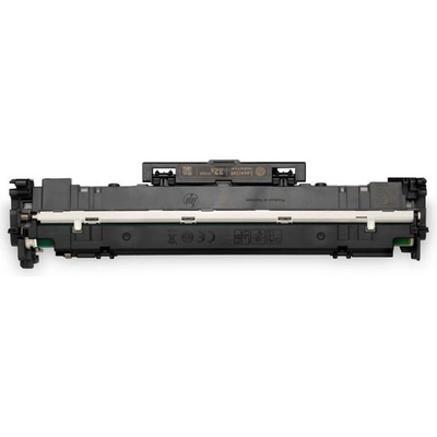 HP CF232A черно (black) оригинален цилиндричен блок (CF232A)