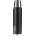 NEO TOOLS 1 l černá