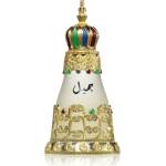 KHADLAJ Jameel парфюмирано масло унисекс 25ml Парфюми