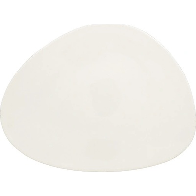 RAK Talíř 27 x 21 cm RAK-SHFP27