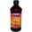 Pure Nutrition - L-CARNITINE 2000 МГ - 25 МЛ Ампула Pure nutrition - l-carnitine 2000 МГ - 25 МЛ АМПУЛА