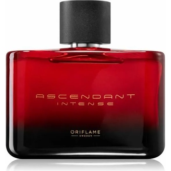 Image 1 of Oriflame Ascendant Intense EDP 75 ml