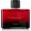 Oriflame Ascendant Intense EDP 75 ml