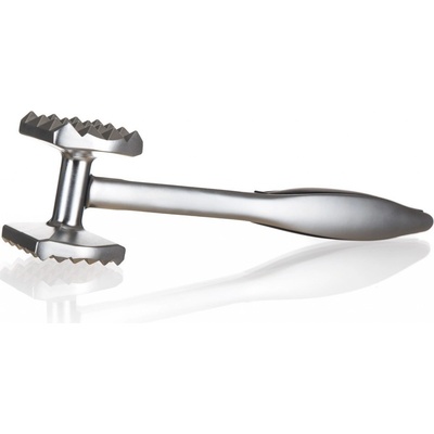 BANQUET Tĺčik na mäso AKCENT MAT 22 cm