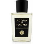 Acqua Di Parma Magnolia Infinita EDP 100 ml Парфюми