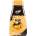 6PAK Nutrition Syrup Zero - Chocolate Orange [500 мл]