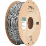 eSUN ASA+ Silver - 1, 75 mm / 1000 g (ASA+175S1P1)
