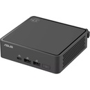 ASUS NUC 15 Pro RNUC15CRKC700002 (90AR00R2-M00070)
