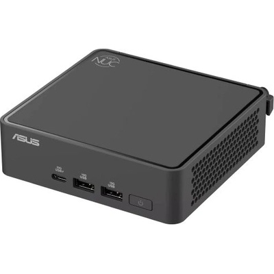 ASUS NUC 15 Pro RNUC15CRKC700002 (90AR00R2-M00070)