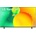 LG NanoCell 65NANO753QC