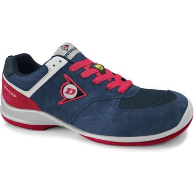Dunlop FLYING ARROW Lady PU-PU ESD S3 DL02010025