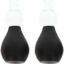 Nipple Pump