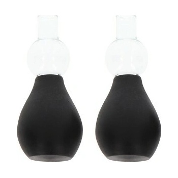 Nipple Pump