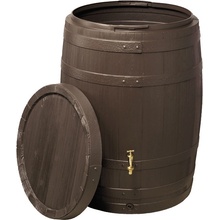 Graf Barrica 260 l