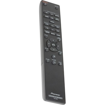 GENERAL PIONEER RC-946S - съвместимо дистанционно управление на марката General (RC-946S)