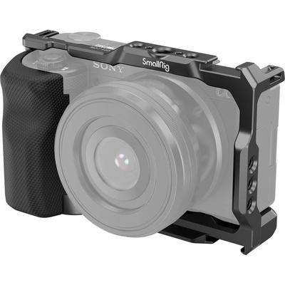 SmallRig 3538 klietka s gripom pre Sony ZV-E10