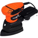 KRAFT & DELE KD1667